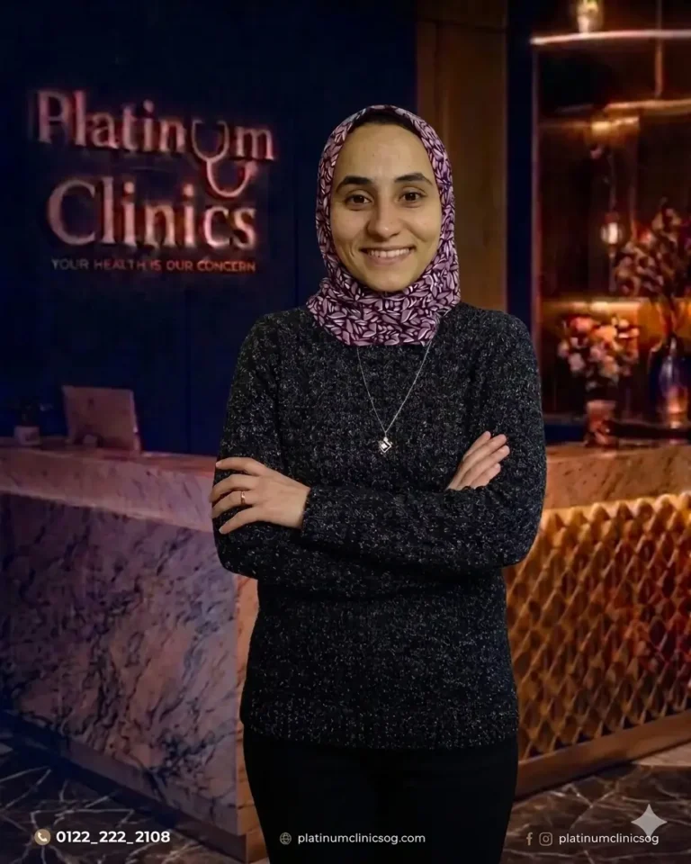 Eman Abobakr
