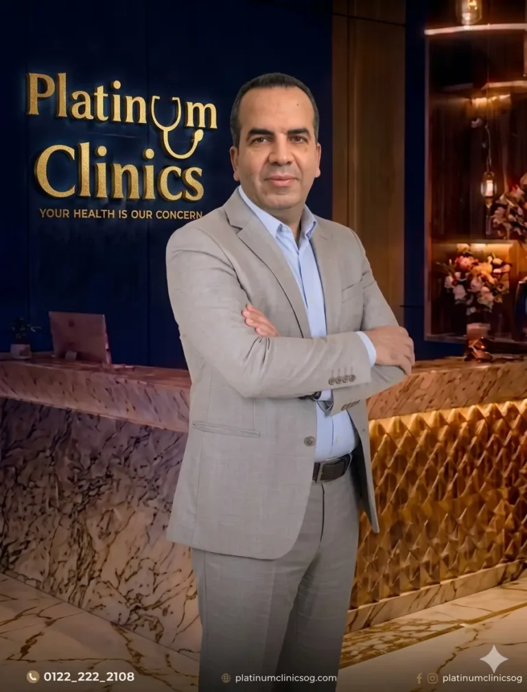 Ayman Hassan