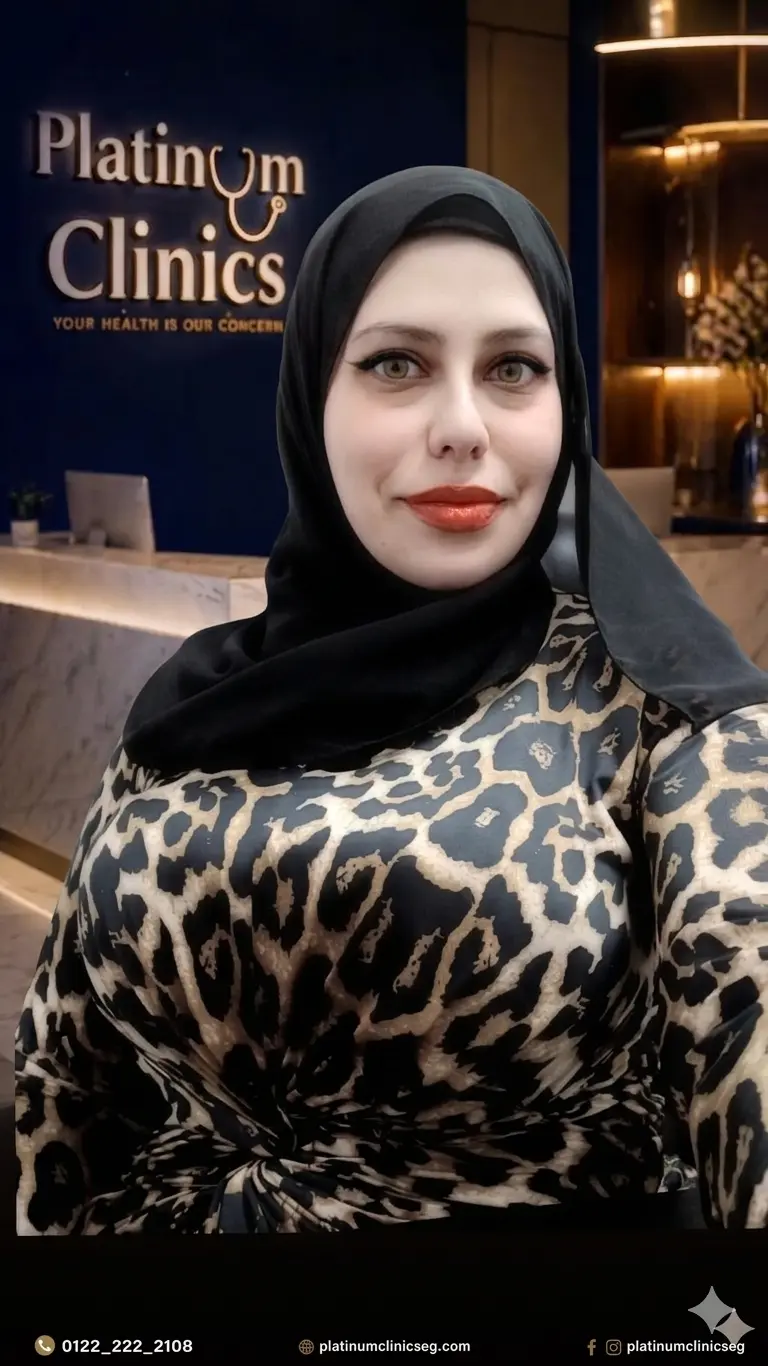 ايه  الجمل