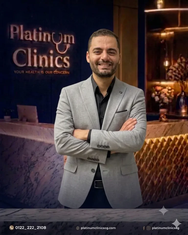 Peter Shokry