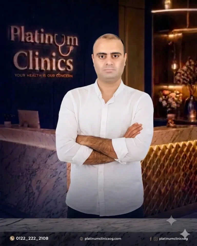 Khalid Salama