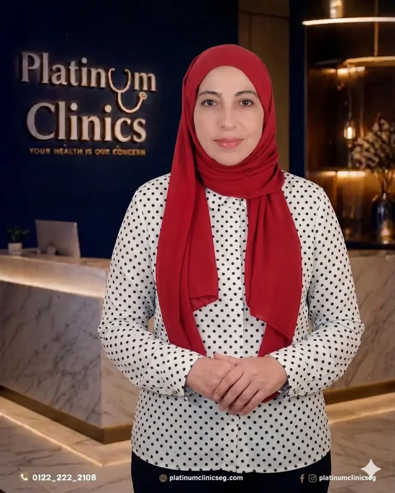 Dina Omar