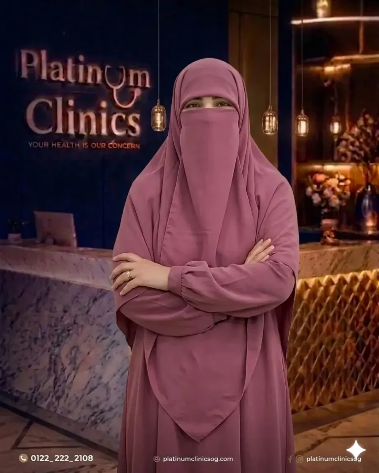 رغدة عاطف