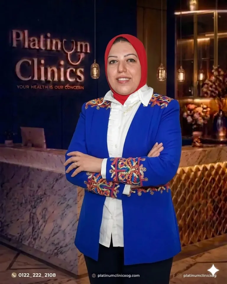 Reem Mahmoud