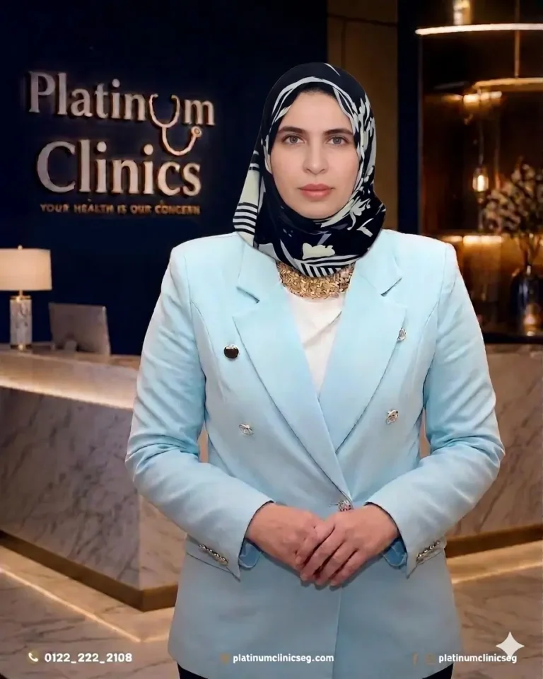 Reham ElShabrawy