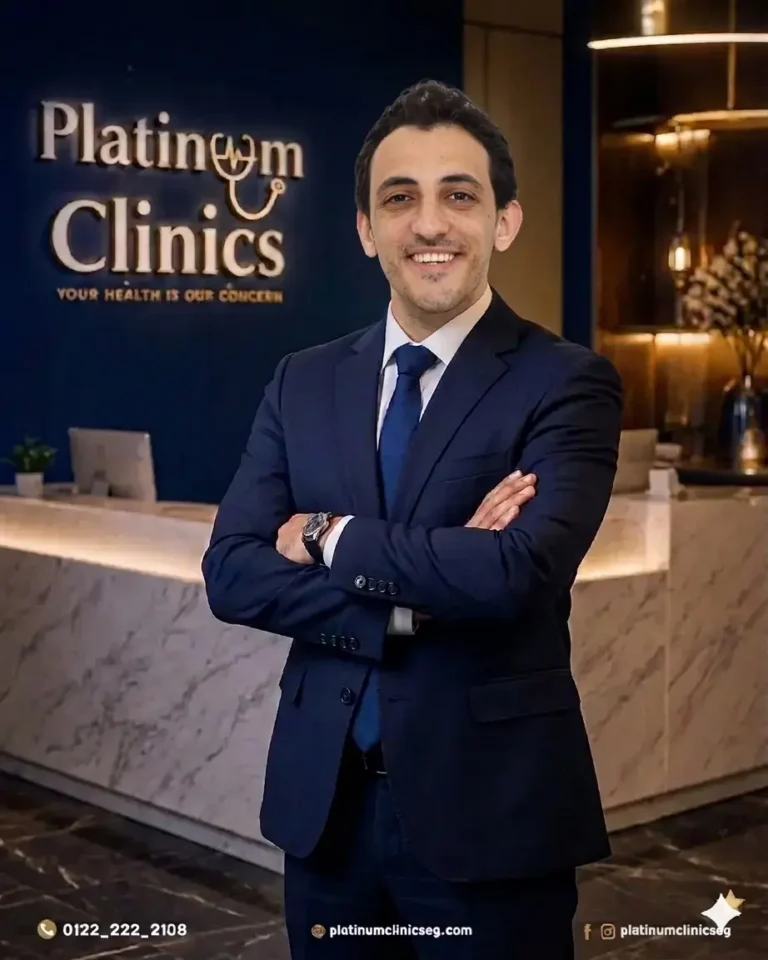 شريف  أيمن