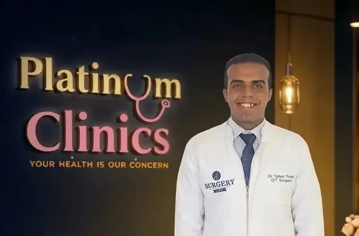 طاهر  طارق