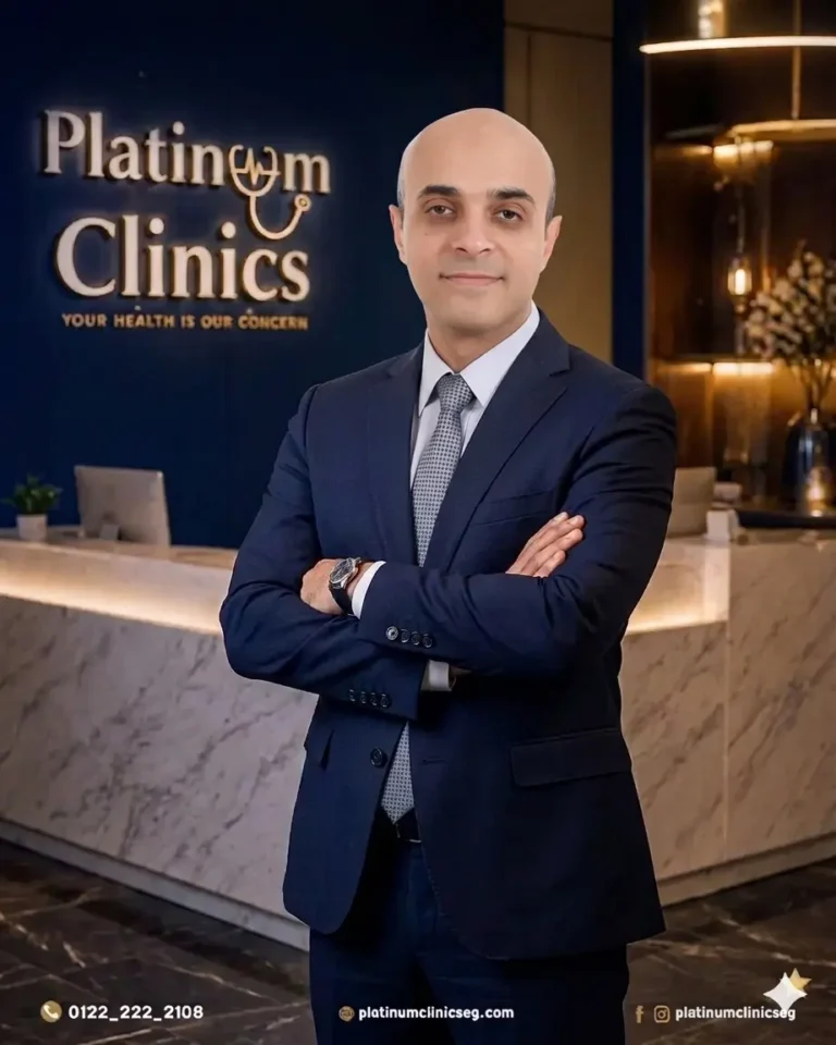 AbdulMoneim Alomari