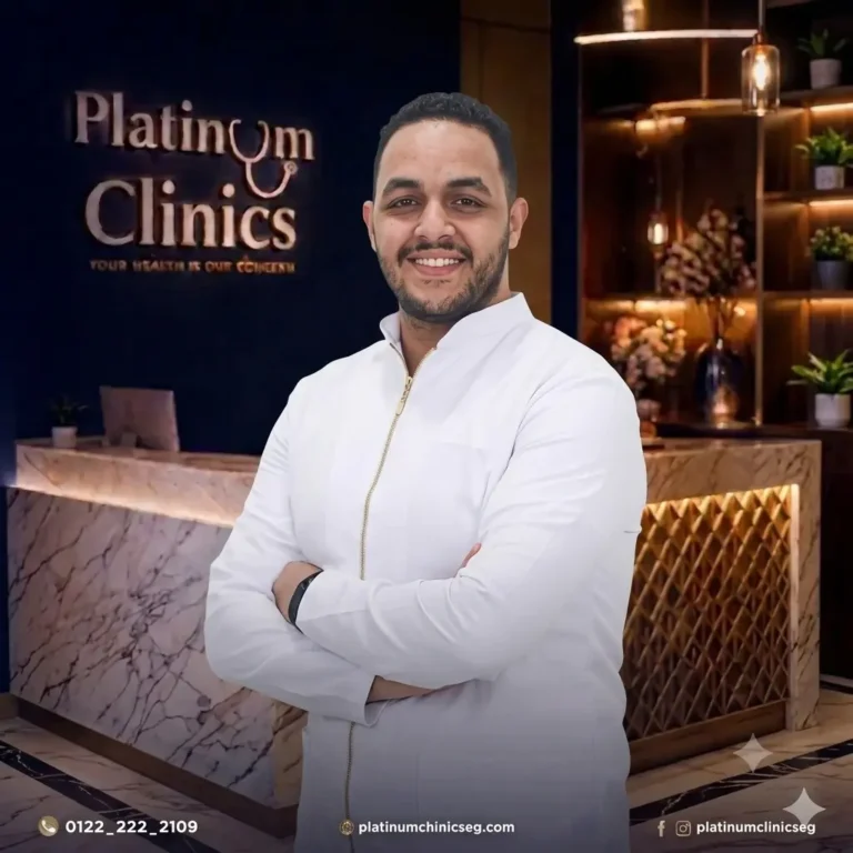 mohamed ElZoghby