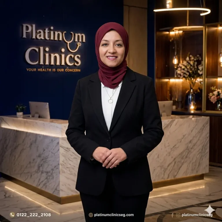 Mai Abbas
