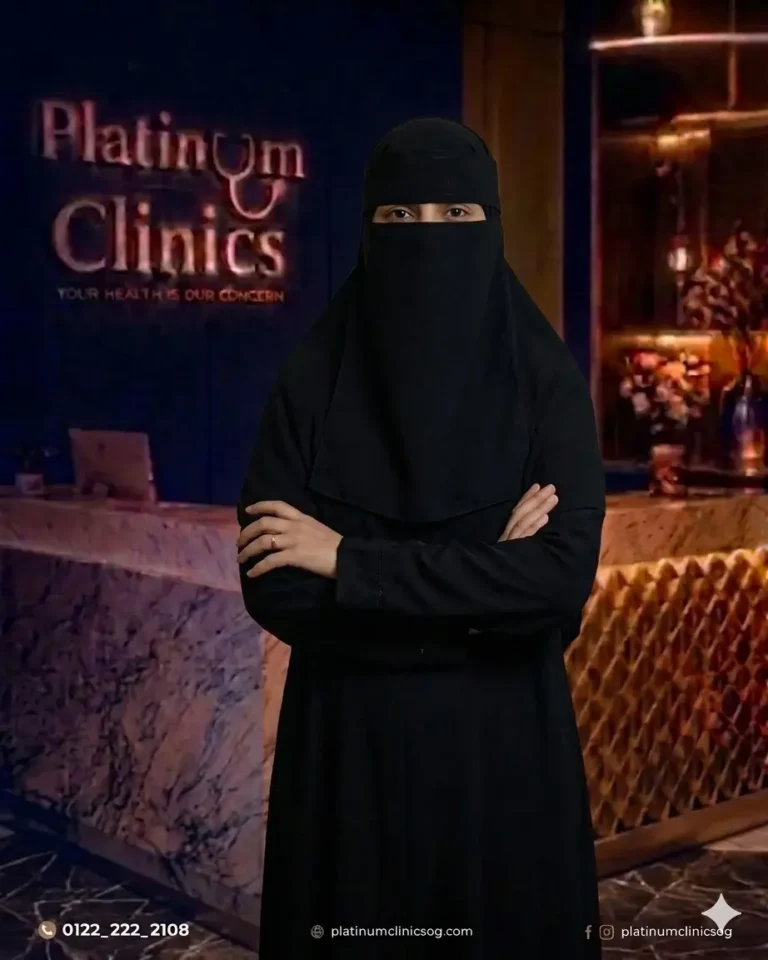 Noha Maarouf