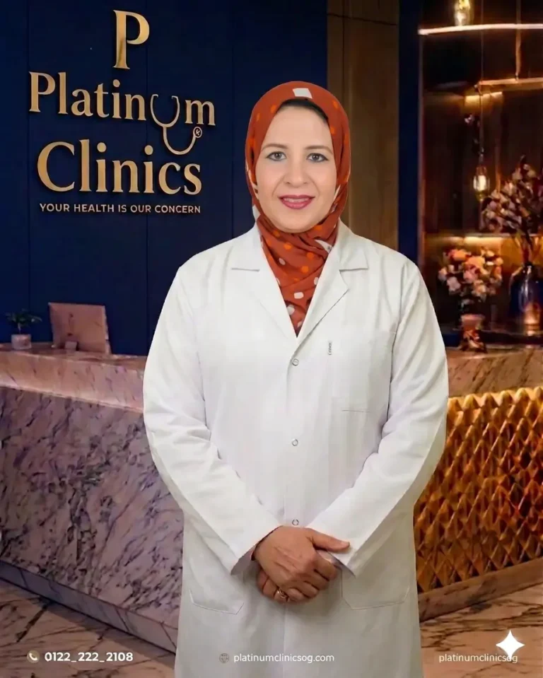هوايدا  حجازي