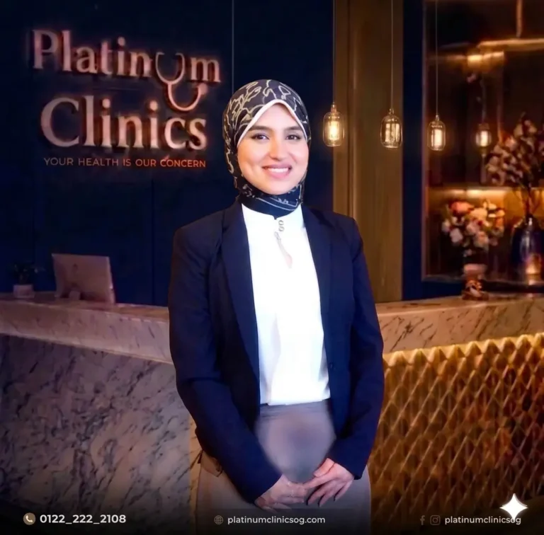 يارا هانى هدهود