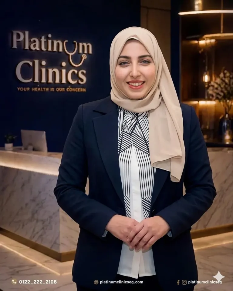 ياسمين  صيام