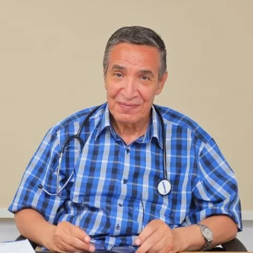عاطف-جبر-e1776687915262